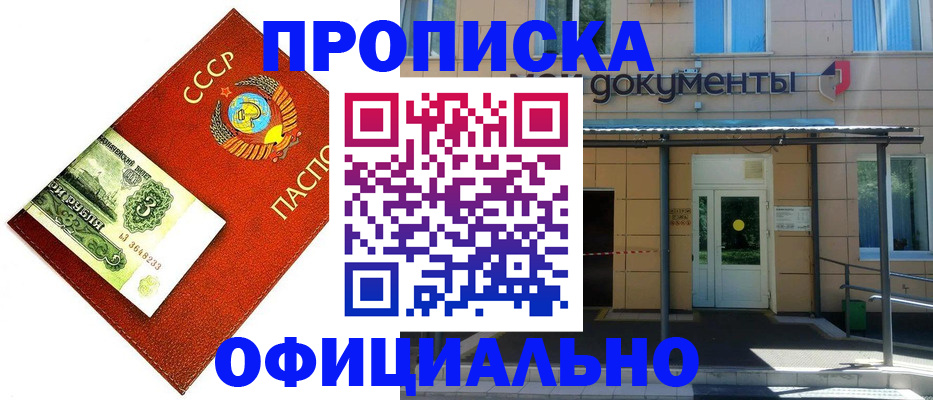 прописка для школы в Губкинском